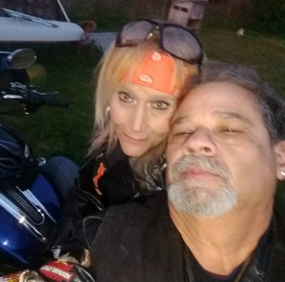 Meet your Posher, Joye - Picture 2 of 2